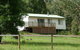 Peacehaven Country Cottages - thumb 3