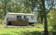 Peacehaven Country Cottages - thumb 0