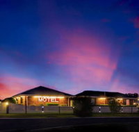 The Gallery Motor Inn - Sydneys Hotel