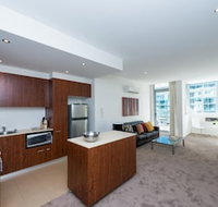 Accommodate Canberra - Metropolitan - Sydneys Hotel