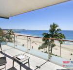 Breakers U5 - Sydneys Hotel