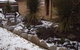 Snowdream Motel - thumb 1