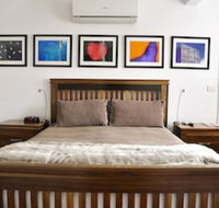 Destination Kyneton - Sydneys Hotel