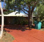 Chez Marguerites - Sydneys Hotel