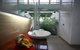 Hove To B & B - thumb 4