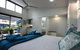 Hove To B & B - thumb 7