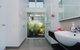 Hove To B & B - thumb 5