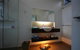 Hove To B & B - thumb 6