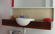 Hove To B & B - thumb 3