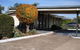 Airlie House Motor Inn - thumb 1