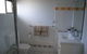 Airlie House Motor Inn - thumb 6