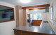 Wyndham Lodge - thumb 2
