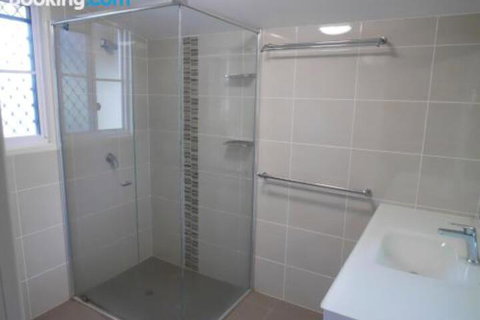 Wyndham Lodge - Sydneys Hotel 6