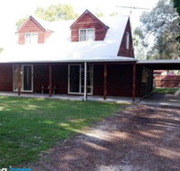 Wyndham Lodge - Sydneys Hotel