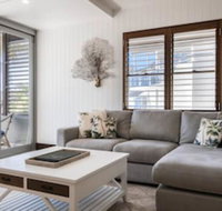 Bella Casa Noosa - Sydneys Hotel