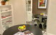 Jerningham Street Cottage - thumb 0