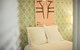 Jerningham Street Cottage - thumb 5
