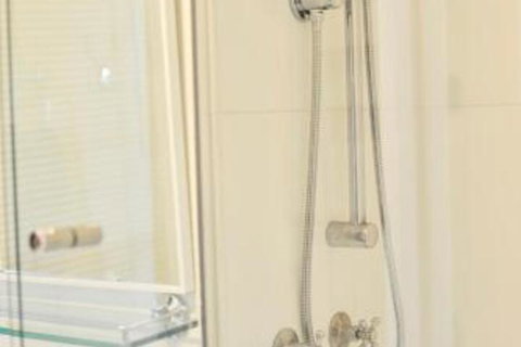 Jerningham Street Cottage - Sydneys Hotel 6