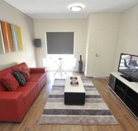 Glebe Furnished Apartments - Sydneys Hotel