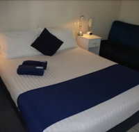 Chinderah Motel - Sydneys Hotel