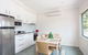 Anglesea River Apartments - thumb 7