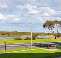 Anglesea River Apartments - Sydneys Hotel