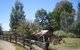 Bunjil Farm - thumb 5