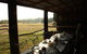 Bunjil Farm - thumb 2