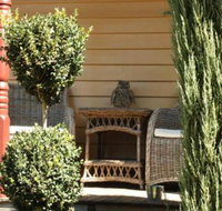 Bunjil Farm - Sydneys Hotel
