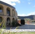 Full Circle Apartments - Sydneys Hotel