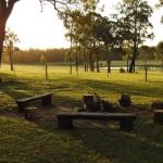 Ellalong NSW Sydneys Hotel