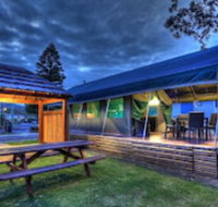 Tathra Beachside - Sydneys Hotel