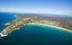 Tathra Beachside - thumb 1