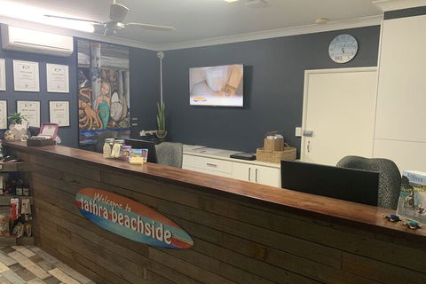 Tathra Beachside - Sydneys Hotel 4