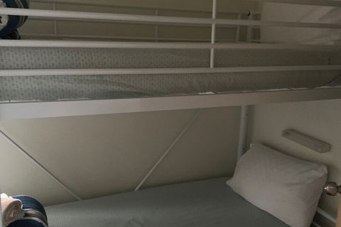 Tathra Beachside - Sydneys Hotel 6