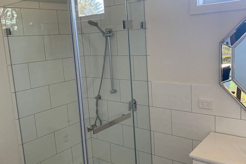 Tathra Beachside - Sydneys Hotel 5