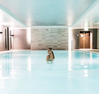 Shangri-La Sydney - Sydneys Hotel