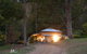 Lyrebird Studio Hideaway In The Watagans Be At One With Nature - thumb 2