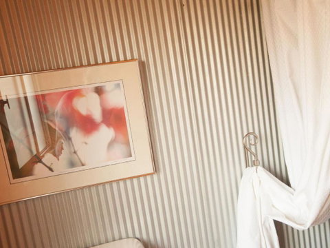 Lyrebird Studio Hideaway In The Watagans Be At One With Nature - Sydneys Hotel 5