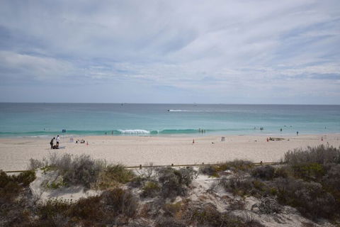 Acacia Holiday Or Business Stay Accommodation - Sydneys Hotel 6