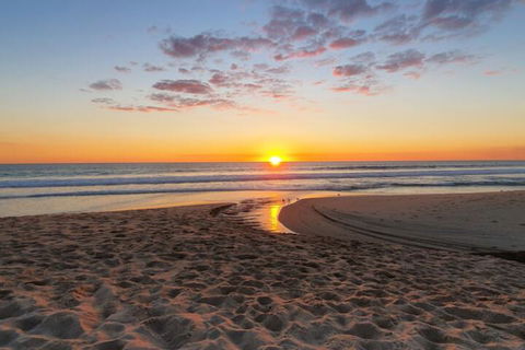 Acacia Holiday Or Business Stay Accommodation - Sydneys Hotel 7