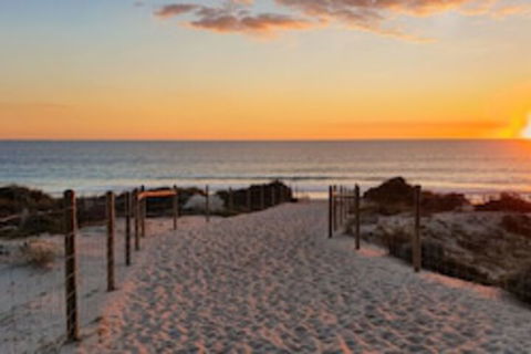 Acacia Holiday Or Business Stay Accommodation - Sydneys Hotel 0