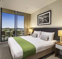 Quest Chatswood - Sydneys Hotel