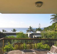 Cylinder Cove 1 - Sydneys Hotel