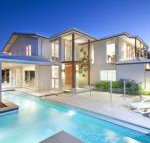 20 Wesley Court - Sydneys Hotel