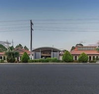 Banksia Motel Collie - Sydneys Hotel