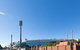Centennial Park Lodge - thumb 1