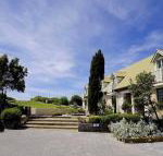 Caledonian Inn - Sydneys Hotel