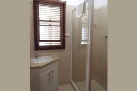 Wilkadene Cottage - Sydneys Hotel 2