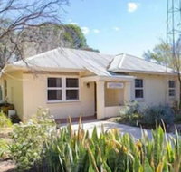 Wilkadene Cottage - Sydneys Hotel